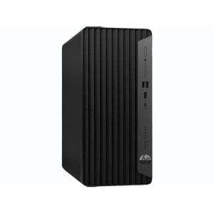 HP Pro Tower 400 G9 I7 PCI Desktop CPU