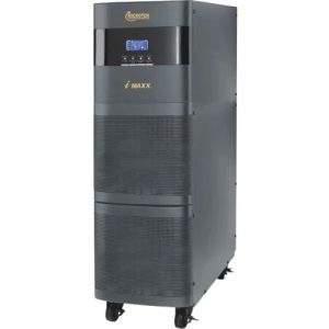 Microtek 10KVA/192V iMAXX Series Online ups