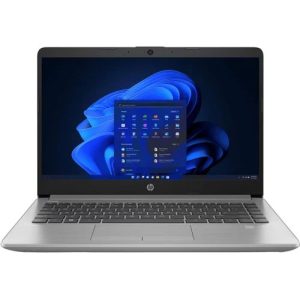 HP 240 G9 i3 Business Laptop
