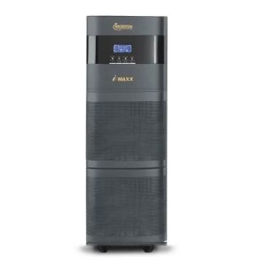 Microtek 30KVA/360V iMAXX Series Online ups
