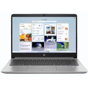 HP 240 G9 i5 Business Laptop