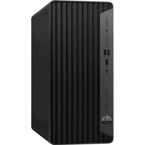 HP Pro Tower 400 G9 i5 PCI Desktop CPU