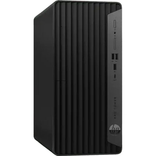 HP Pro Tower 400 G9 i5 PCI Desktop CPU