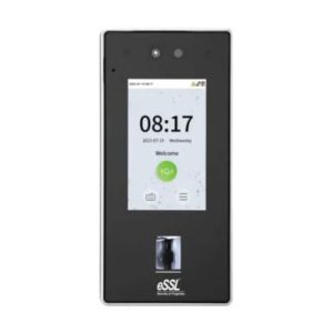 eSSL FACE -AIFACE ERIS