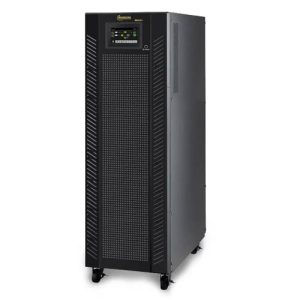 Microtek 30KVA+-192V Supermax+ Series Online ups