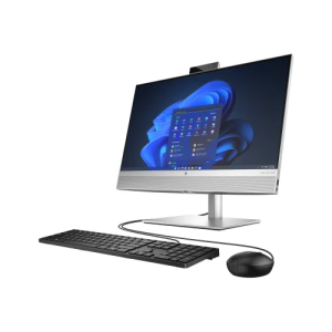 hp-i3-all-in-one-desktop