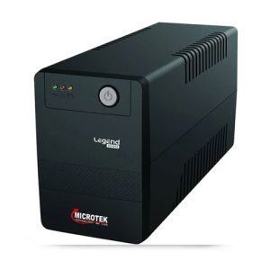 Microtek Legend 1000 Ups