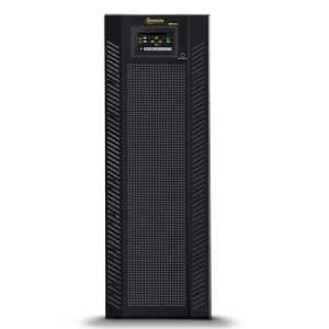 Microtek 20KVA+-192V Supermax+ Series Online UPS