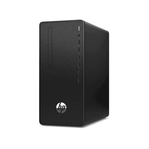 HP 280 Pro G6 i5 Microtower CPU