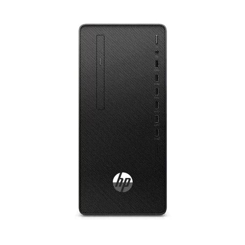 HP 280 Pro G6 i3 Microtower CPU