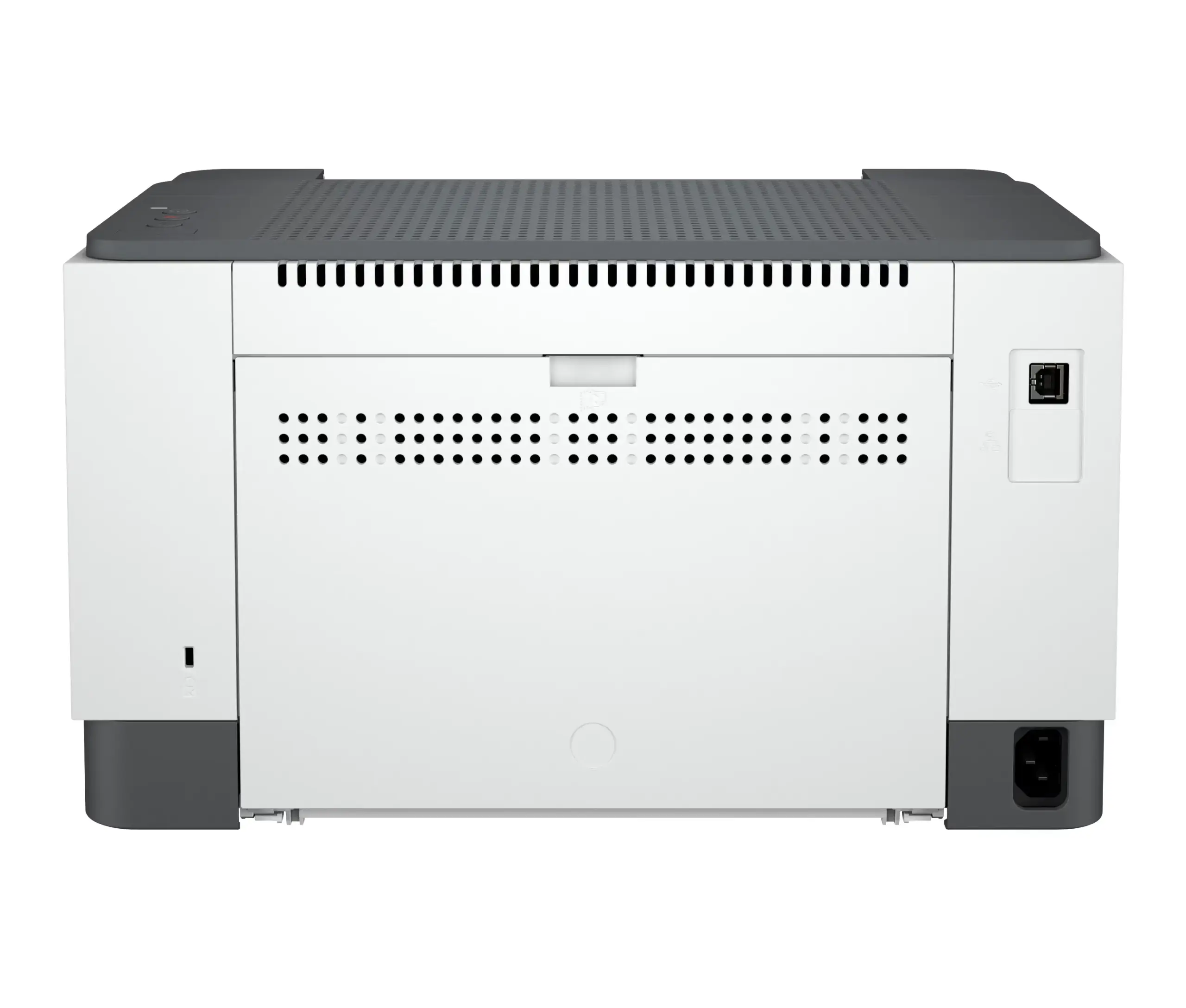 HP LaserJet M208dw Printer