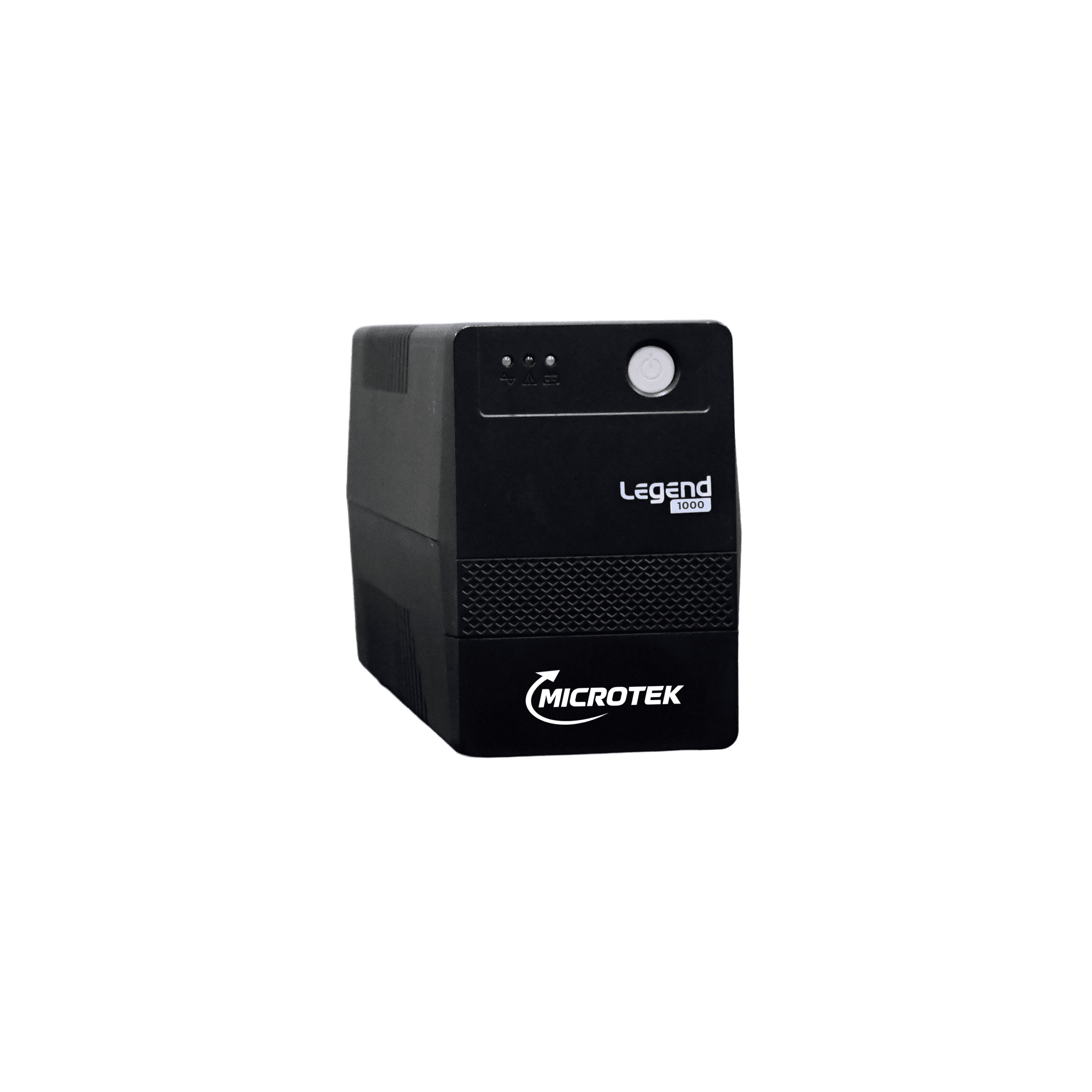 Microtek Legend 1000 UPS