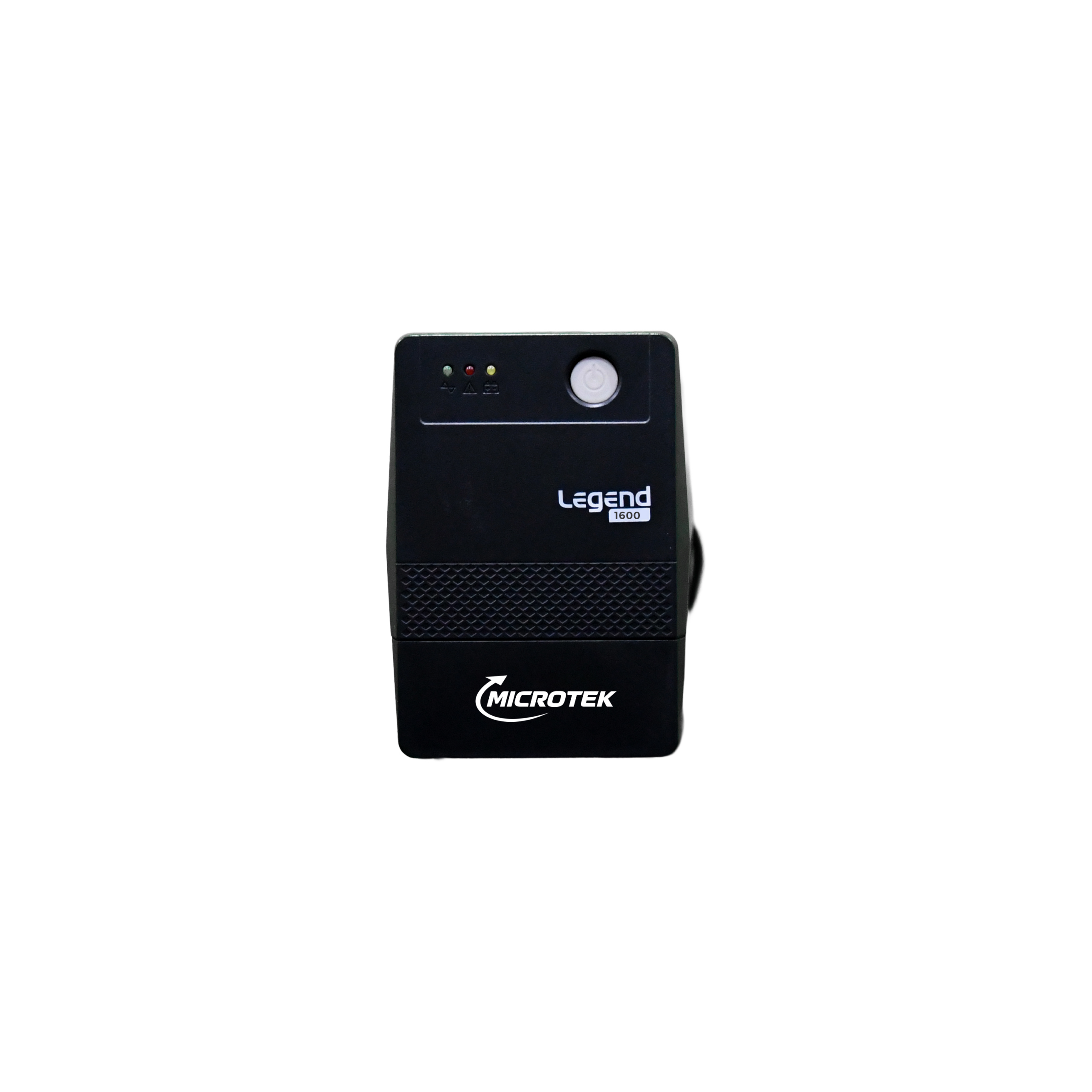 Microtek UPS LEGEND 1600 – 1600VA/960W Line Interactive UPS