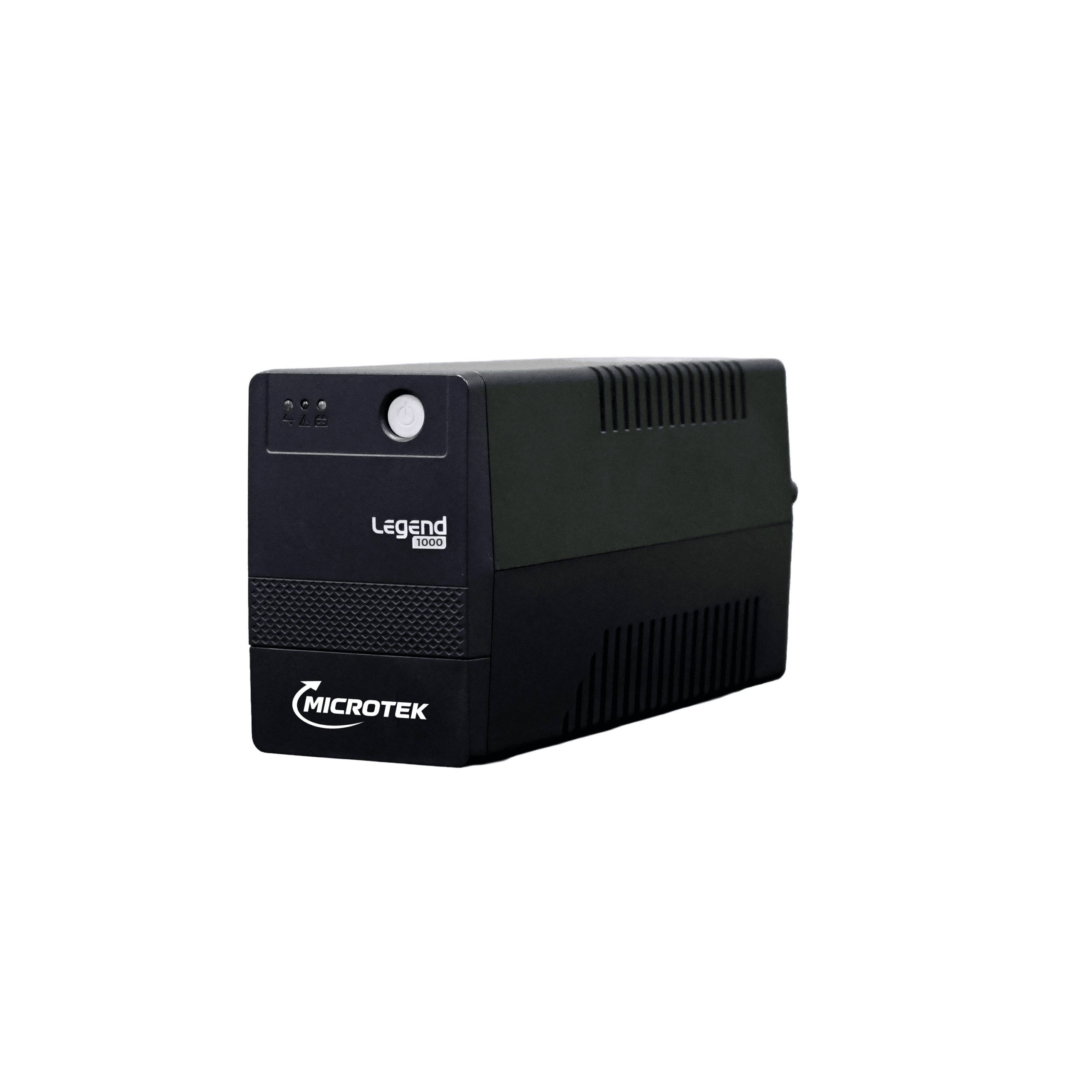Microtek Legend 1000 UPS