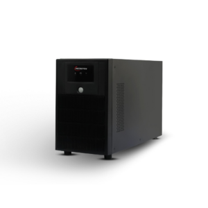 Microtek UPS DESIRE PRO+ 2000 – 2000VA / 1200W Line Interactive UPS