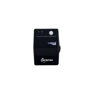 Microtek Legend 1000 UPS