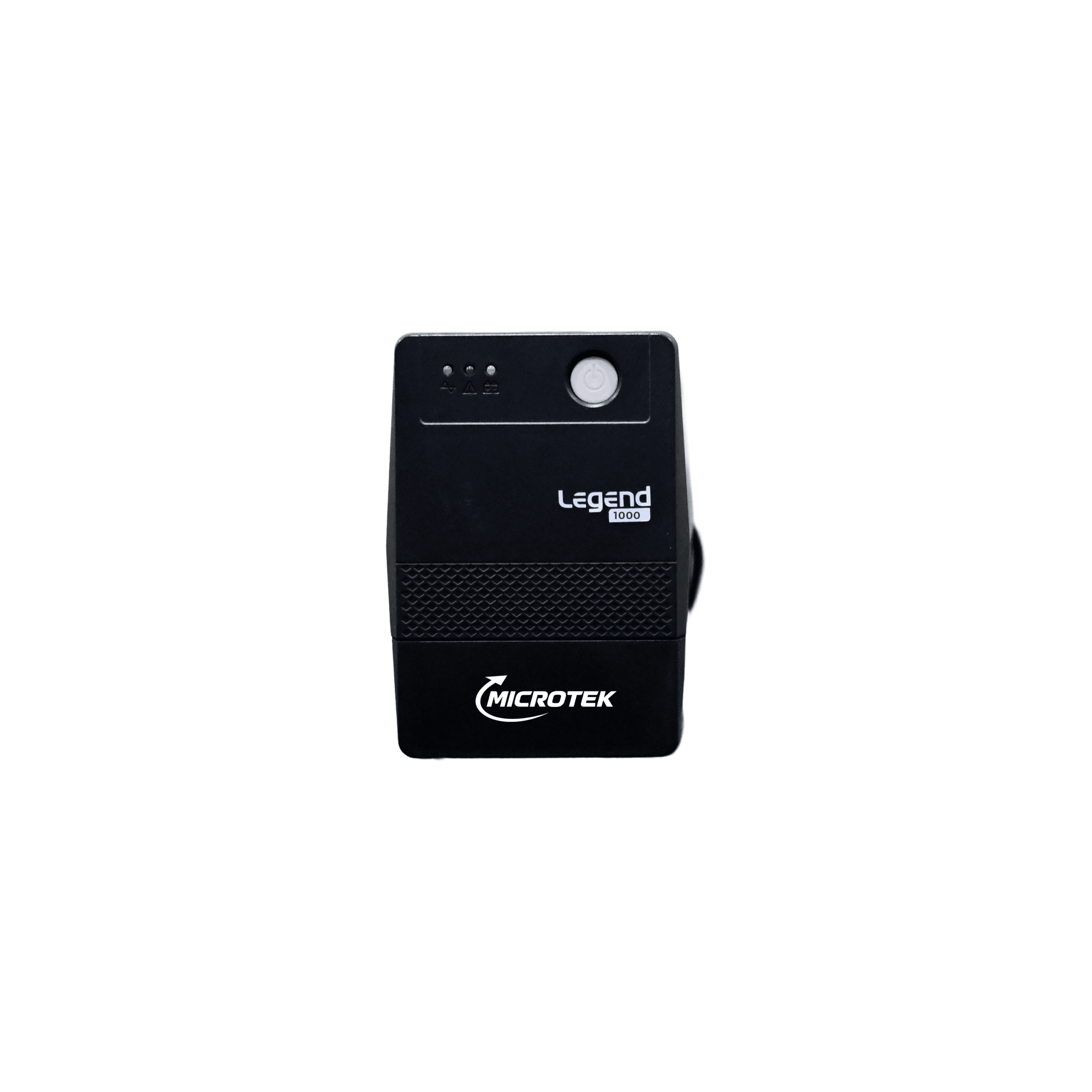 Microtek Legend 1000 UPS